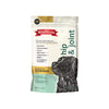 The Missing Link Hip & Joint Powder Superfood Supplement for Dogs