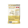 The Missing Link Skin & Coat Powder Superfood Supplement for Dogs