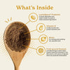 The Missing Link Skin & Coat Powder Superfood Supplement for Dogs