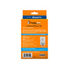 Thunderworks ThunderEase Calming Pheromone Diffuser Kit for Dogs