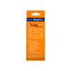 Thunderworks ThunderEase Calming Pheromone Spray for Dogs