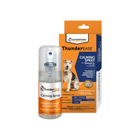 Thunderworks ThunderEase Calming Pheromone Spray for Dogs