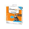 Thunderworks ThunderShirt Anxiety Vest for Cats