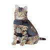 Thunderworks ThunderShirt Anxiety Vest for Cats