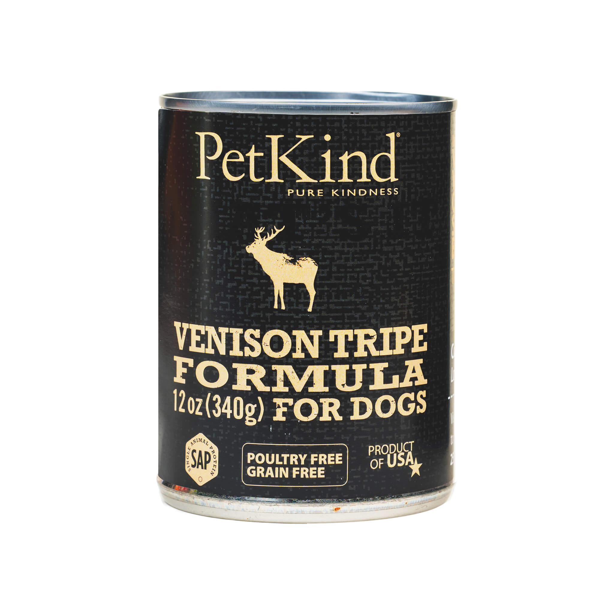 PetKind That's It Canned Dog Food – Only Natural Pet