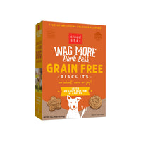 Peanut Butter & Apples