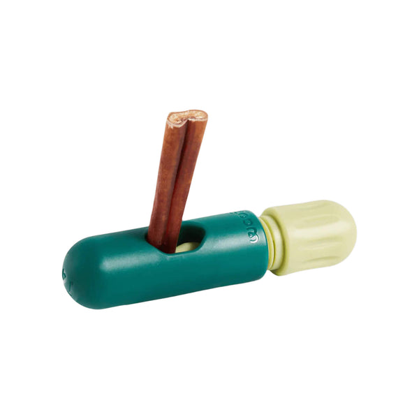 Woof Bullysafe Toys for Dogs