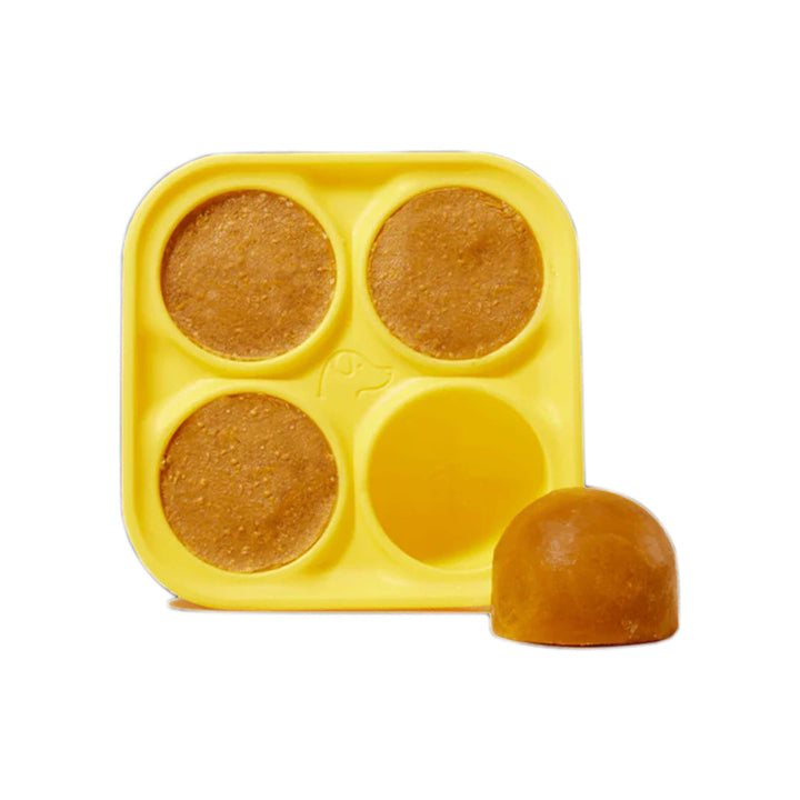 Large, Small, Extra Large