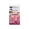 Worlds Best Good Habits Herbal Attractant Multi-Cat Litter