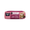 Worlds Best Good Habits Herbal Attractant Multi-Cat Litter
