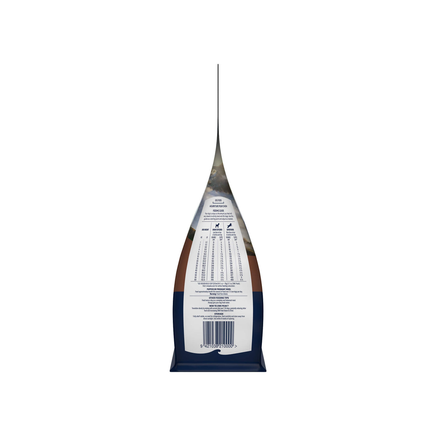 Ziwi Peak Steam & Dried Rund | Kat | Bestellen Ziwi Peak Steam & Dried Rund | Kat | Bestellen