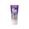 Zymox Funky Paws Paw, Nose & Fold Cream for Dogs & Cats