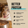 Better Protein