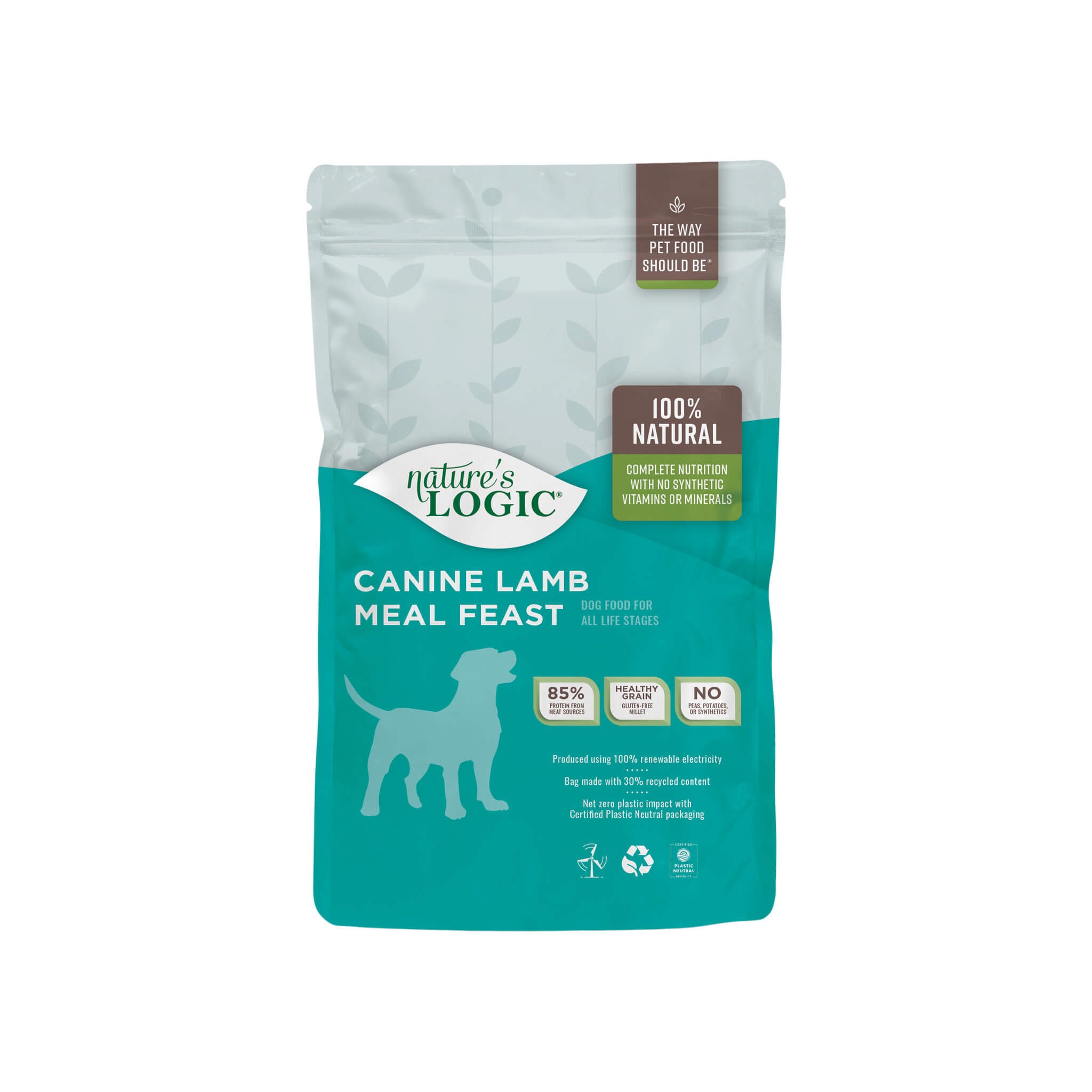 canine4-4-LAMB_2048x.jpg?v=