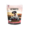 Ultimates Jerky Sticks Dog Treats