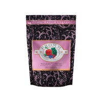 Fromm Four Star Grain Free Beef Livattini Veg Formula Dry Cat Food
