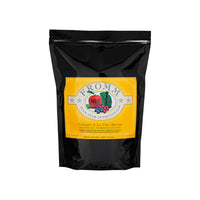 Fromm Four Star Chicken A La Veg Grain Inclusive Recipe Dry Cat Food