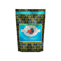 Fromm Four Star Chicken Au Frommage Grain Free Recipe Dry Cat Food