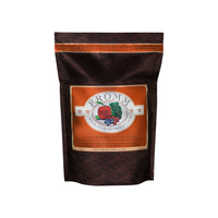 Fromm Four Star Grain Free Game Bird Recipe Dry Cat Food