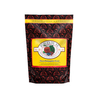 Fromm Four Star Hasen Duckenpfeffer Grain Free Dry Cat Food