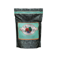Fromm Four Star Grain Free Salmon Tunachovy Dry Cat Food