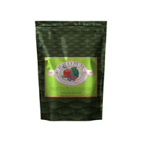 Fromm Four Star Grain Free Surf & Turf Dry Cat Food