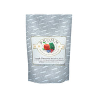 Fromm Four Star Trout & Whitefish Dry Cat Food