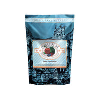 Fromm Four Star Hasen Duckenpfeffer Grain Free Dry Dog Food