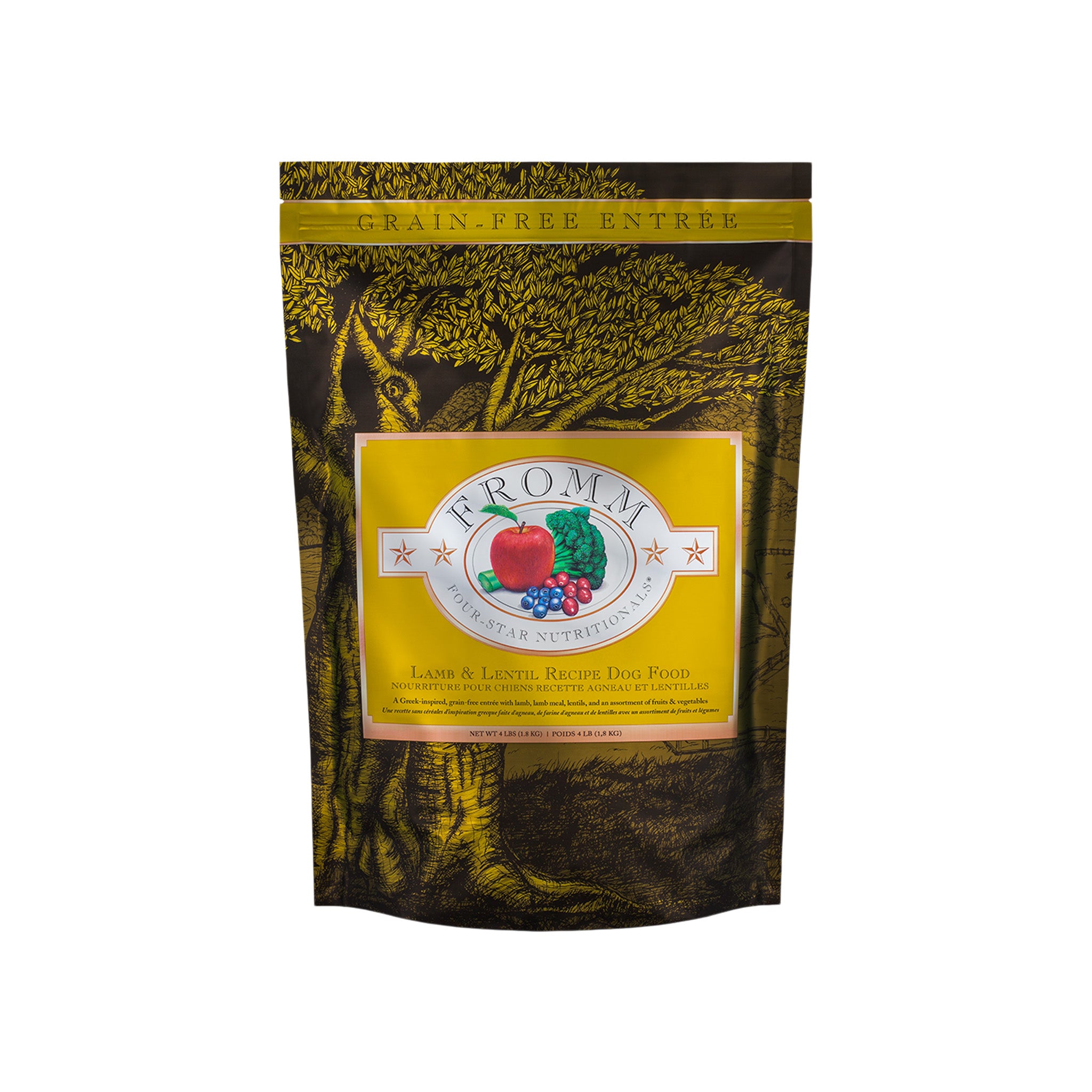 four-star-dog-dry_4lb_lamb-