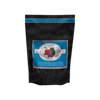 Fromm Four Star Surf & Turf Grain Free Recipe Dry Dog Food