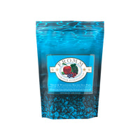 Fromm Four Star Trout & Whitefish Grain Inclusive Recipe Dry Dog Food