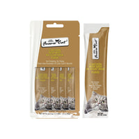 Chicken with Beef (4 Pack)