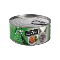 Ocean Fish with Salmon (24 Pack)