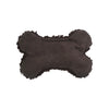 West Paw Big Sky Bone Plush Toy for Dogs