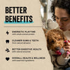 Better Benefits