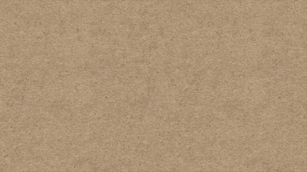 Starter Pack, Refill Pack