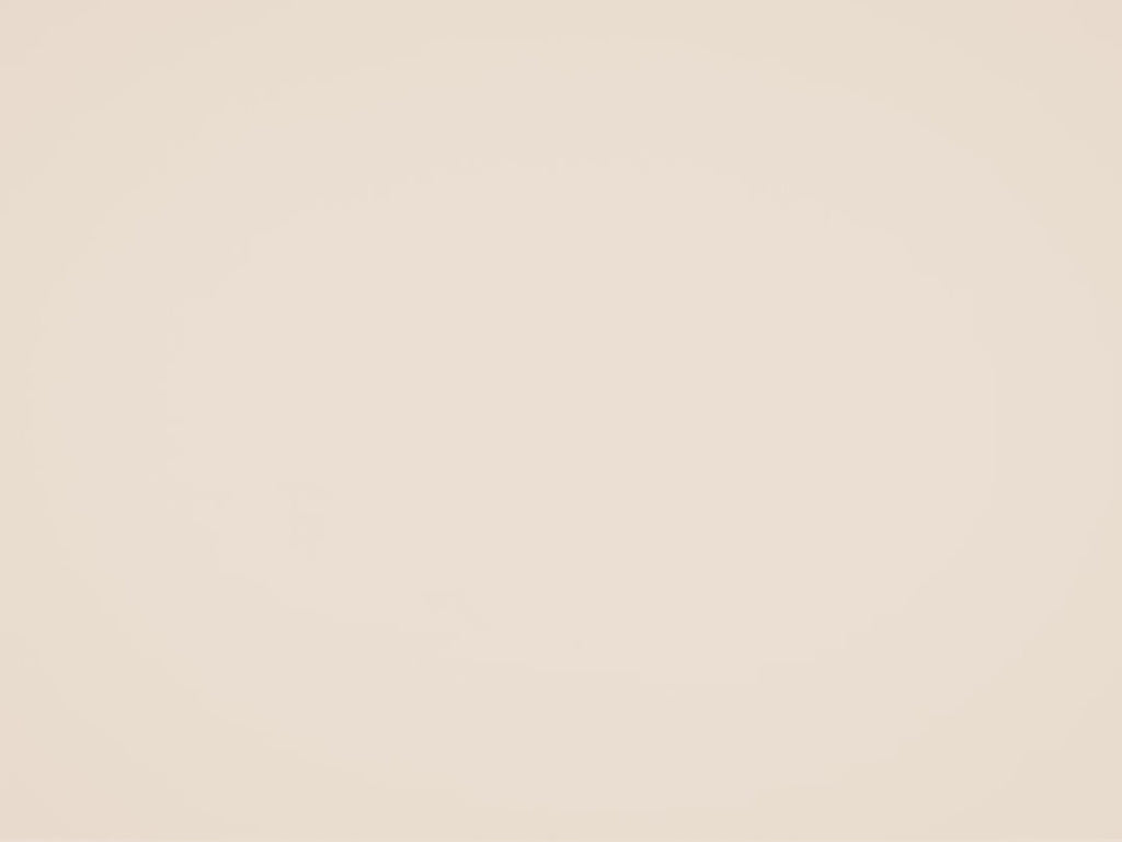 Bacon, Balanced Belly, Calming