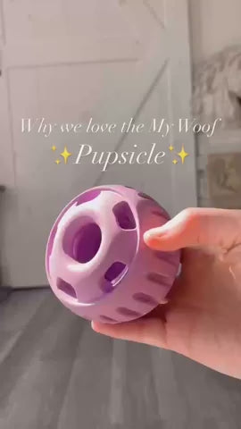 Green, Bday Blue, Bday Pink