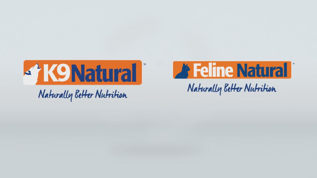 Freeze Dried Technology Promo Video