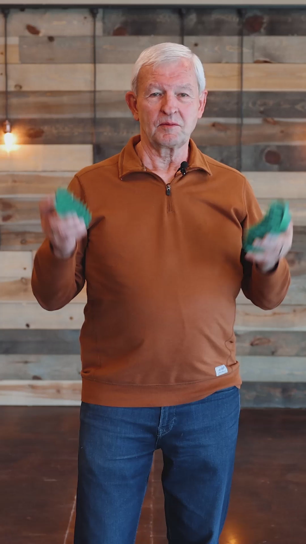 PetKore GroomBug Rubber Grooming Brush for Dogs Video