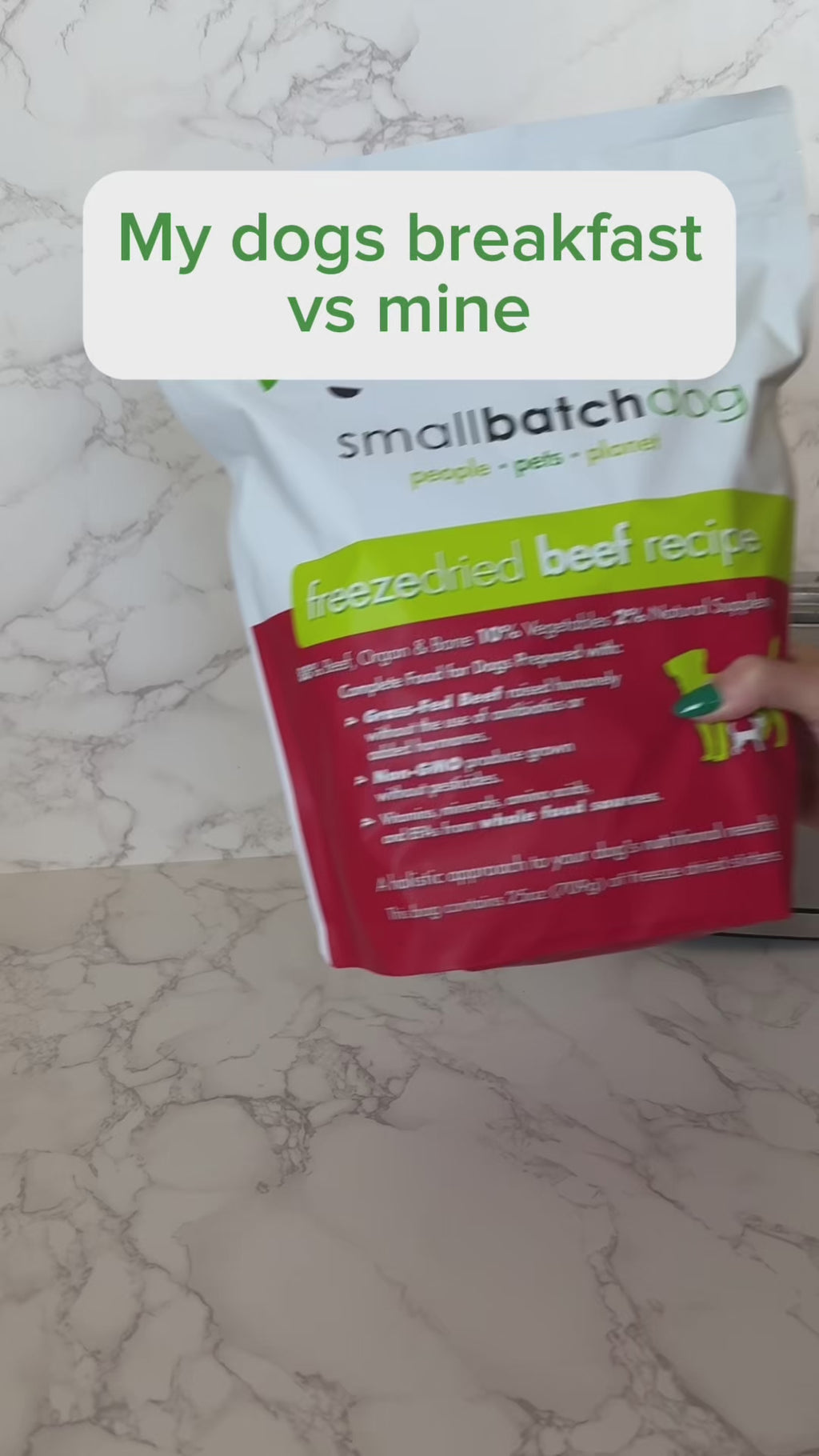 Turkey, Chicken, Duck, Lamb, Pork, Beef