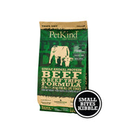 Single Protein Beef & Tripe