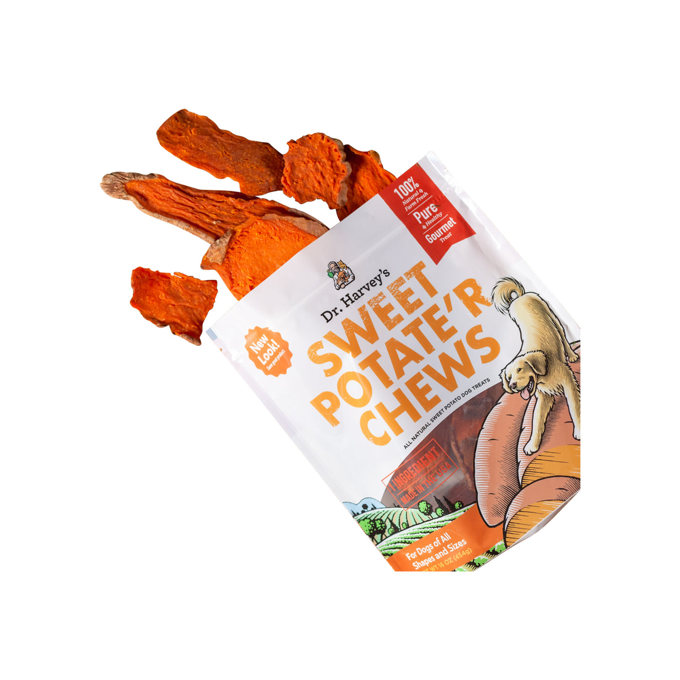 Soft & Chewy Dog Treats - Order Online & Save Food Lion Soft & Chewy Dog Treats - Order Online & Save Food Lion