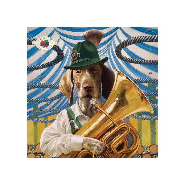 Fromm Four Star Hasen Duckenpfeffer Grain Free Dry Dog Food