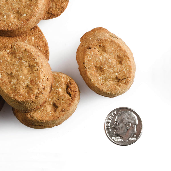 Salmon with Sweet Potato