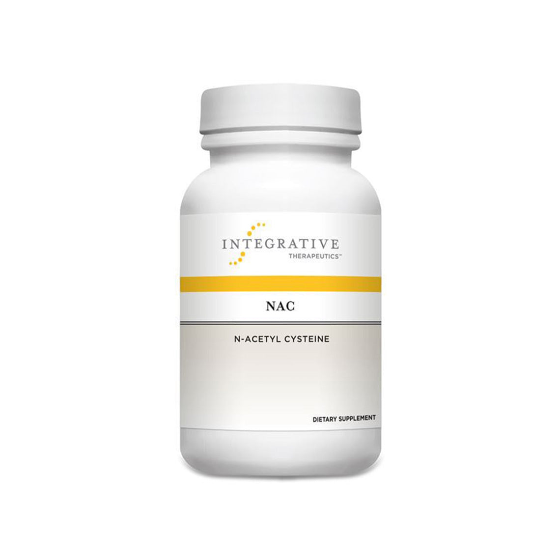 glutathione for dogs dosage chart Glutathione Injections: Side Effects & Benefits main image 0