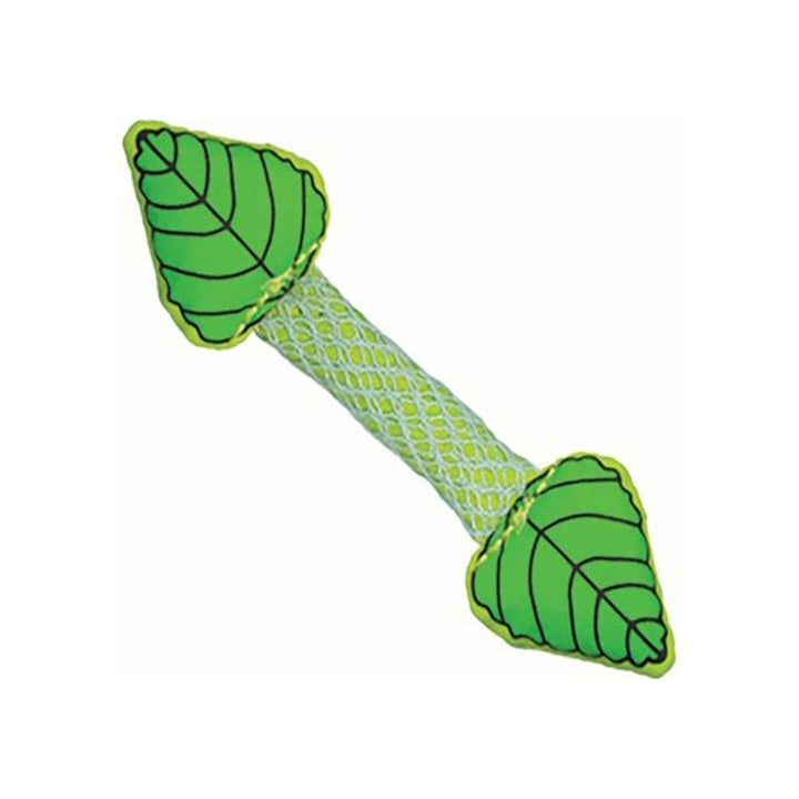 Fresh Breath Mint