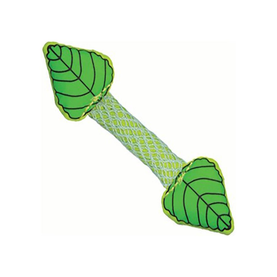 Cat Dental Health Fresh Breath Mint Stick Freshening Toy by Petstages
