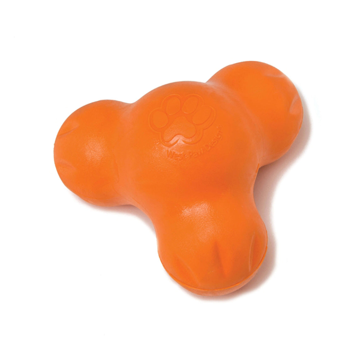 West paw on sale design toys