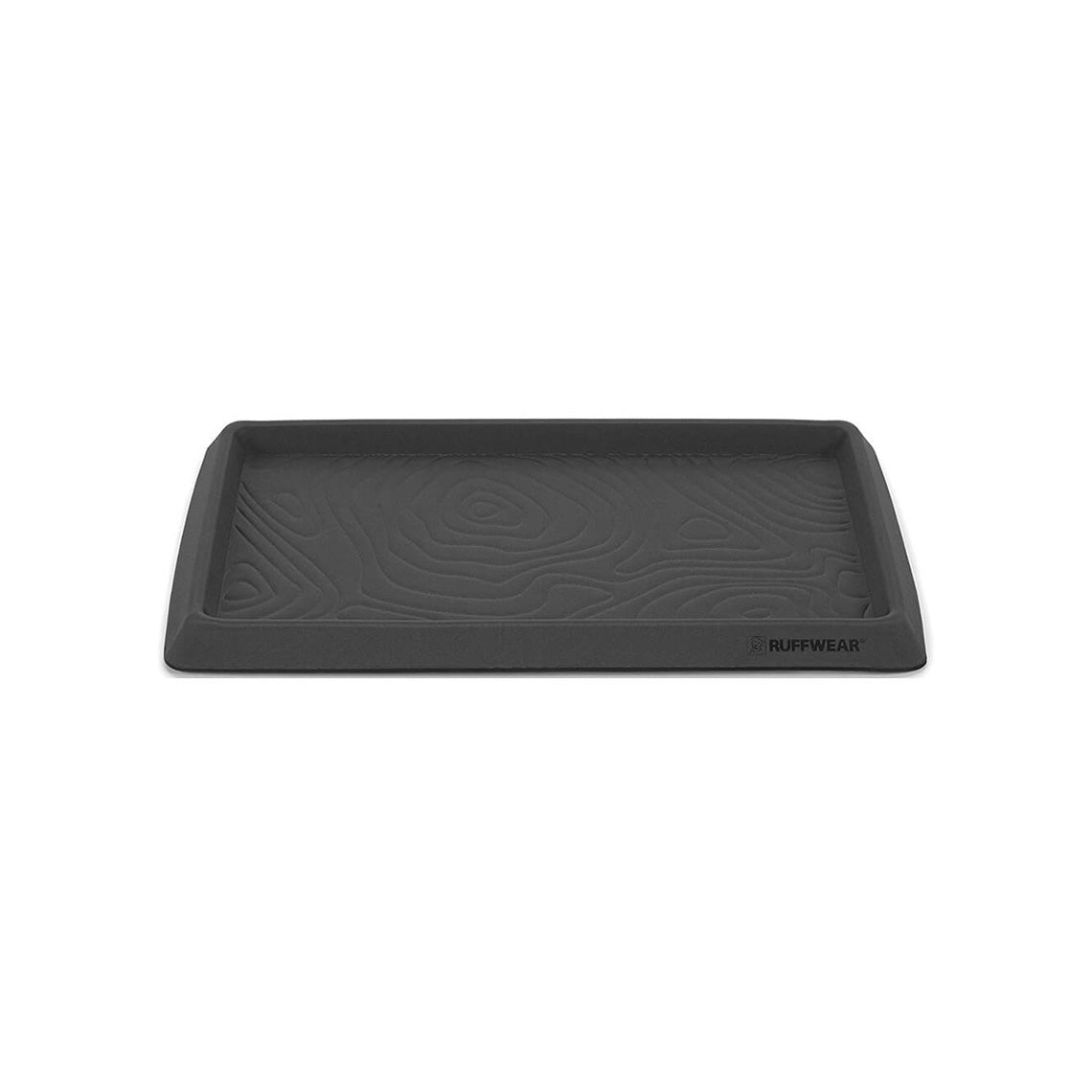 Basecamp™ Dog Bowl Mat